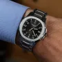 Patek Philippe Aquanaut 5167/1A-001