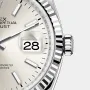 Rolex Datejust 278274-0011 Watch