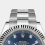 Rolex Datejust m126334-0015 Watch