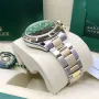 Rolex COSMOGRAPH DAYTONA-m116503-0008(AAAAA version)
