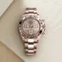 Cosmograph Daytona m116505