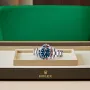 Rolex Perpetual GMT-Master II m126719blro-0003