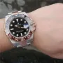 GMT-MASTER II-m126711chnr-0002