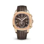 5968G-001-Patek Philippe Aquanaut (AAAAA version)
