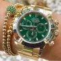 Rolex Cosmograph Daytona m116508-0013