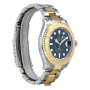 Rolex YACHT-MASTER 40 M126621-0001