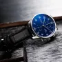 IWC PORTOFINO IW371601 watch (EDITION “150 YEARS”)