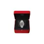 Cartier Santos de Cartier Skeleton WHSA0007