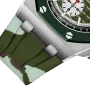 ROYAL OAK OFFSHORE SELFWINDING CHRONOGRAPH Ref. 26400SO.OO.A055CA.01