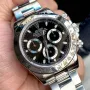 Rolex Cosmograph Daytona 116520 Series(AAAAA version)