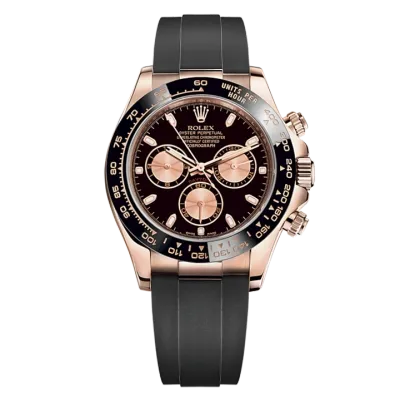 Rolex COSMOGRAPH DAYTONA-M116515ln-0017