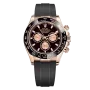 Rolex COSMOGRAPH DAYTONA-M116515ln-0017