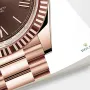 ROLEX DAY-DATE40-m228235-0002