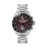 TAG Heuer x  Mario Kart  two joint watches limited edition stage