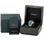 ROYAL OAK SELFWINDING CHRONOGRAPH Ref. 26240ST.OO.1320ST.05(AAAAA version)