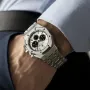 Audemars Piguet Royal Oak Chronograph 26331ST