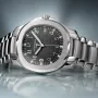 Patek Philippe Aquanaut 5167/1A-001