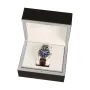 IW377714 PILOT’S WATCH (MARK XVIII EDITION “LE PETIT PRINCE”)