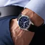 IWC pilot series IW328201 watch