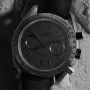 DARK SIDE OF THE MOON CO‑AXIAL CHRONOMETER CHRONOGRAPH 44.25 MM -311.92.44.51.01.005