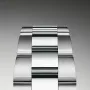 Rolex Datejust m126300-0003 Watch