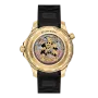 DIVER 300M CO‑AXIAL MASTER CHRONOMETER 42 MM