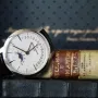 Vacheron Constantin heritage series 4010U/000G-B330 watch