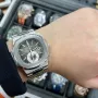 5980/1A-014 Patek Philippe- NAUTILUS