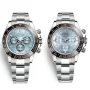 Rolex Cosmograph Daytona 116506 Series(AAAAA version)