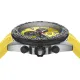 TAG HEUER FORMULA 1 Quartz Chronograph - Diameter 43 mm CAZ101AM.FT8054