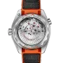 PLANET OCEAN 600M CO‑AXIAL MASTER CHRONOMETER 43.5 MM-215.32.44.21.01.001