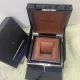 Vacheron Constantin heritage series 85180/000G-9230 watch