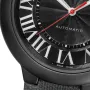 Cartier Ballon Bleu WSBB0015 watch