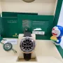 Rolex COSMOGRAPH DAYTONA-m116515ln-0057