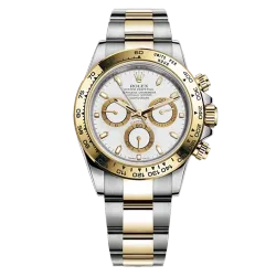 Rolex COSMOGRAPH DAYTONA-m116503-0001(AAAAA version)