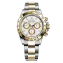 Rolex COSMOGRAPH DAYTONA-m116503-0001(AAAAA version)