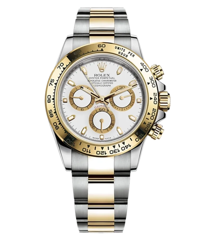 Rolex COSMOGRAPH DAYTONA-m116503-0001(AAAAA version) Rolex COSMOGRAPH DAYTONA-m116503-0001(AAAAA version)
