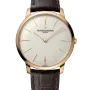 Vacheron Constantin heritage series 81180/000R-9159 watch