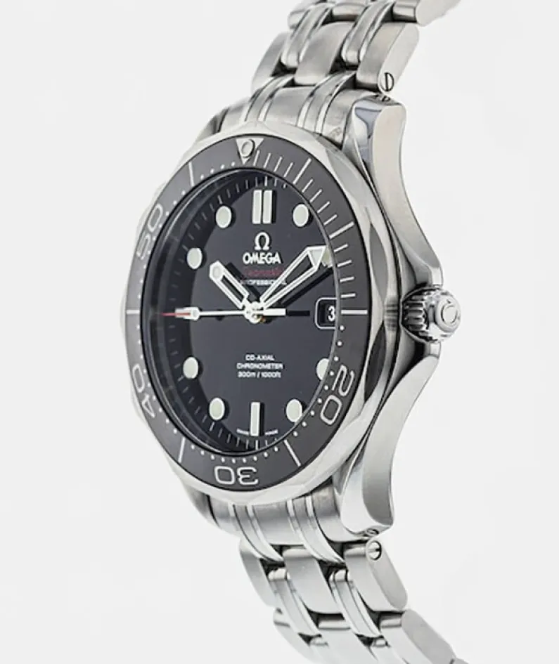 DIVER 300M CO‑AXIAL CHRONOMETER 41 MM-212.30.41.20.01.003