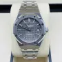 ROYAL OAK SELFWINDING Ref. 15450ST.OO.1256ST.02