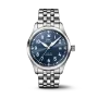 IWC pilot series IW328204 watch