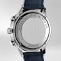 IWC Portuguese series IW371446 watch (Portuguese blue needle)