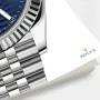 Rolex Datejust m126334-0032 Watch