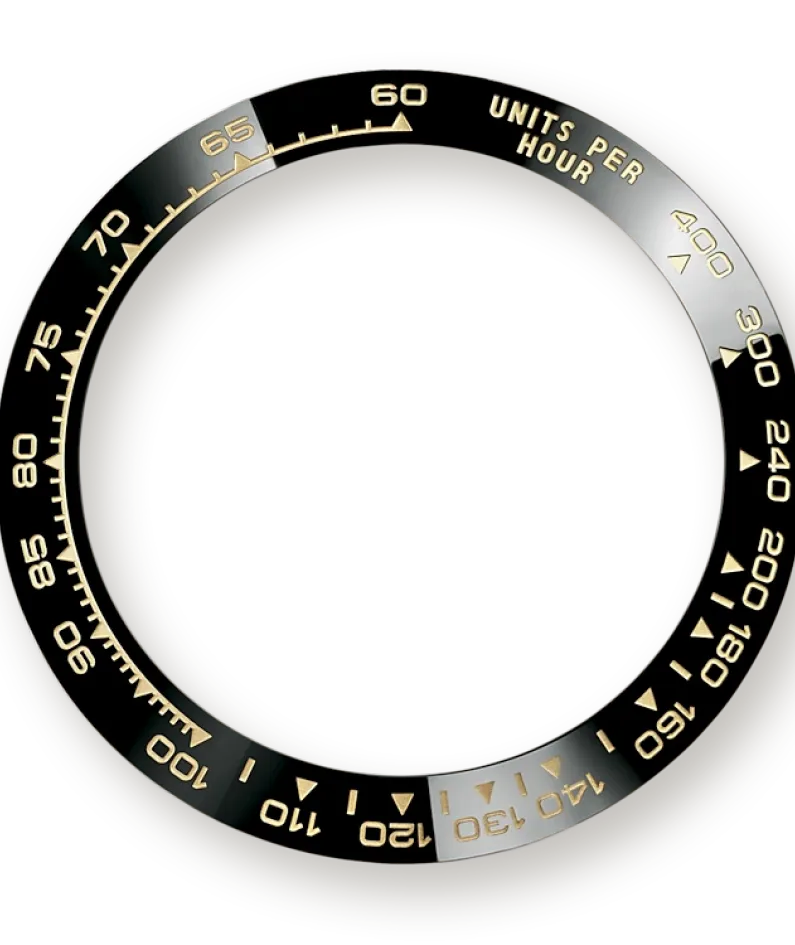 Rolex COSMOGRAPH DAYTONA-m116518ln-0042