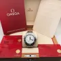 DIVER 300M CO‑AXIAL MASTER CHRONOMETER 42 MM-210.30.42.20.04.001