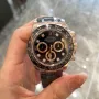 Rolex COSMOGRAPH DAYTONA-m116515ln-0057
