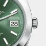 Rolex Datejust m126300-0020 Watch