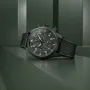 IW389106 PILOT’S WATCH (CHRONOGRAPH TOP GUN EDITION “WOODLAND”)