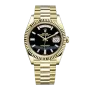 Rolex DAY-DATE 40 M228238-0061