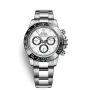 Rolex Cosmograph Daytona m116500ln Series